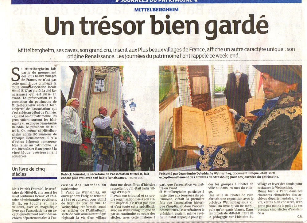 Journees-patrimoine-DNA-2015