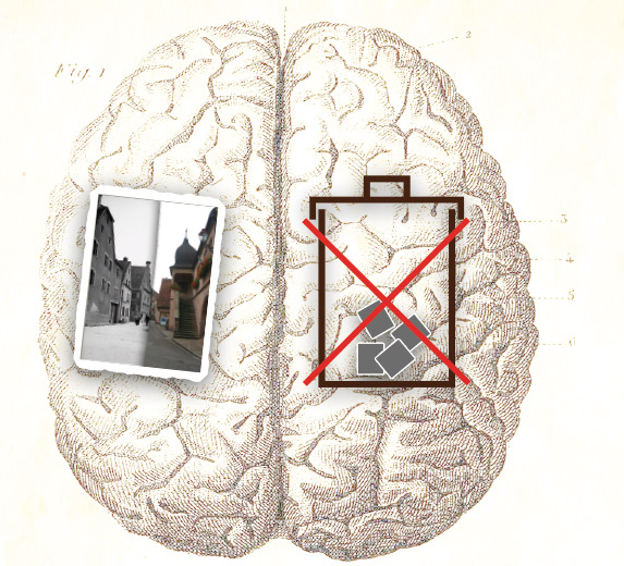 MemoriaOscura-b